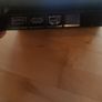 Ps4 Console With Controller Image 2