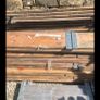 Raised beds / Garden boxes Image 4