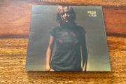 Gemma Hayes 4:35am EP CD