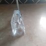 Waterford crystal Image 10