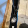 Dolan DF4 Track Frame/bike Image 7