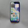 iPhone 17 Image 4