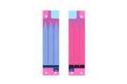 For iPhone 7 Plus 5.5" Battery Adhesive Strip Glue Tape Sticker Sticky New - FHT04IPBA