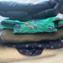 boys clothes bundle Image 3