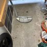 Odyssey White Hot XG #9 Golf Putter Image 4