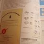The Lego Book Hardback Expanded and Revised Image 10