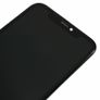 For iPhone XR LCD Display Touch Screen Digitizer Assembly Unit Black New - FHT02IPLCD Image 5