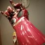 Avengers Gauntlet Image 4
