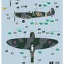 Revell Image 10