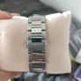 Gucci Watch Blue Dial, Brand New, Original Box and Receipt Image 4