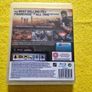 Call of duty Black ops PlayStation3 ps3 games Original Image 10