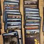 Yuriko Commander Deck plus Extra cards Image 7