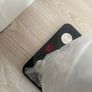 Acoustica Silver Underlay Image 5