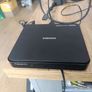 Samsung GX MB540TL DVB T2 HD Receiver  Black Image 2