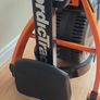 Immaculate NordicTrack RX800 Rower Image 5
