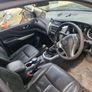 Nissan navara Image 4
