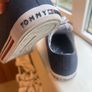 Tommy Hilfiger sneakers size 6 Image 8