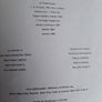 Gaeilge Gafa le Mata vintage school books Image 3
