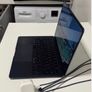 MacBook Air M2 Image 2