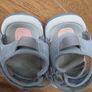 Teva sandals shoes BN Image 9