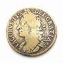 "Gun Money" Coin 1689 Image 4