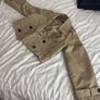 light jacket Image 2