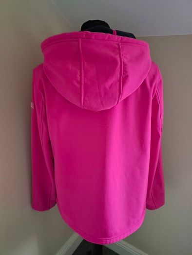 Street One jacket