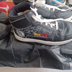 children's  shoes