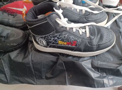 children's  runners