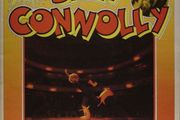 Billy Connolly Get Right Intae Him
