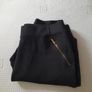 black trouser Image 5