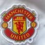 Shorts Manchester United Nike New Image 5