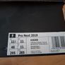 Adidas Pro Next 2019 G26200 Image 3