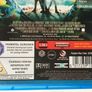 Journey To The Center Of The Earth 3D [3D/2D Blu-ray Movie] Image 4