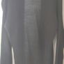 Ralph Lauren 100% Linen cardigan Image 8