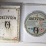 The Elder Scrolls IV: Oblivion [2006] [PC Game] Image 4