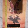 Dragon ball poster Image 2