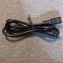 Mini DIN cable Image 2