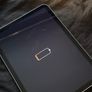 iPad 10th Generation | Silver | 64GB | Like New Image 5