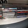 Original Music CD's x 100 (Lot No.2) Image 4