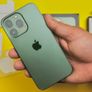iPhone 13 Pro Max Image 5