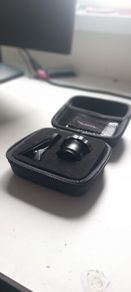 Sirui phone lens