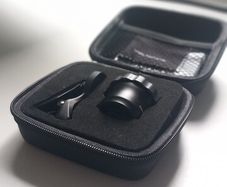Sirui phone lens