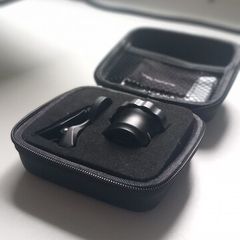 Sirui phone lens
