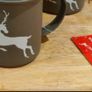 Christmas Mugs Image 3