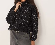 ASOS Design Jacket - Size 16 - 18