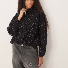 ASOS Design Jacket - Size 16 - 18