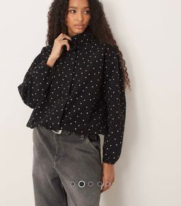 ASOS Design Jacket - Size 16 - 18
