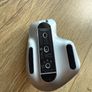Logitech MX Master 3 Image 3