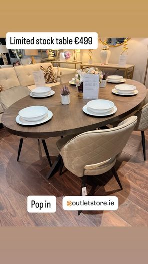 Gorgeous chairs for cafe or bedrooms from 40 ea